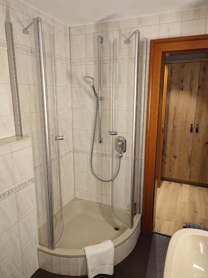 Oscars Hotel 1415 Bad Liebenzell Exterior foto
